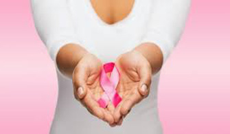 Αντισυλληπτικά και καρκίνος του μαστού